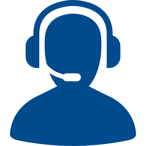 help-operator.png