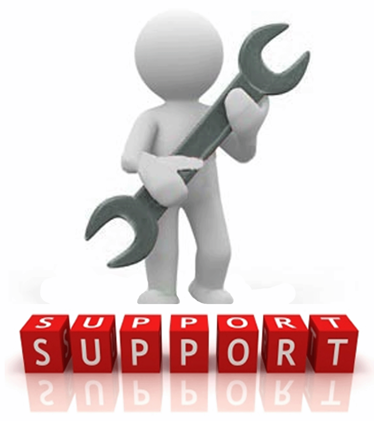 Gain-Support-Image.gif
