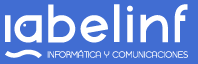 LABEL INFORMATICA