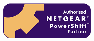 netgear_partner.png
