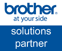 brother_solutions_logo.jpg