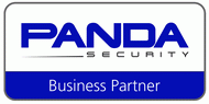panda_partner.gif